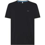 T-shirt Sun68 -
