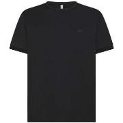 T-shirt Sun68 -