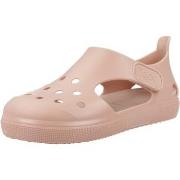 Teenslippers IGOR SURFI