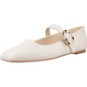 Ballerina's Alpe 5412 31