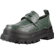 Mocassins Buffalo ASPHA LOAFER