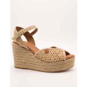 Espadrilles Popa Benisa Picado