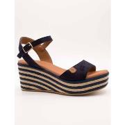 Espadrilles Popa Akumal Corase