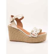 Espadrilles Popa -