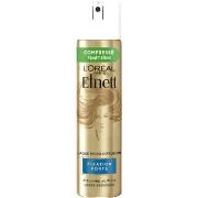 Styling &amp; modelleren L'oréal Elnett Sterke Hold Haarspray - Gecomp...