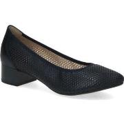 Ballerina's Caprice -