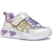 Lage Sneakers Geox -