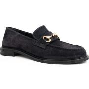 Mocassins Sergio Moretti -