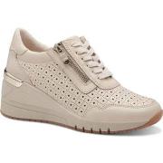 Lage Sneakers Marco Tozzi -