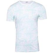 T-shirt La Maison Blaggio -