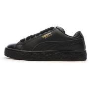 Lage Sneakers Puma -