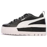 Lage Sneakers Puma -