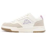 Lage Sneakers Kappa -