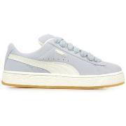 Sneakers Puma Suede XL