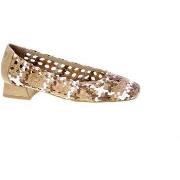 Pumps Carmela 145080