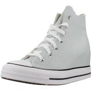 Sneakers Converse CHUCK TAYLOR ALL STAR WEDGE