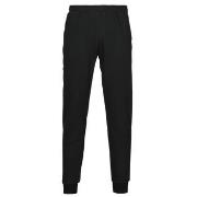 Trainingsbroek Puma BETTER ESSENTIALS MIF MADE IN FRANCE