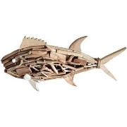 Beeldjes Signes Grimalt Adorno -Vissen