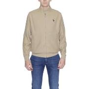 Blazer U.S Polo Assn. ULAN 67459 53557