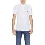 Trui U.S Polo Assn. WAIL 67604 53630