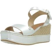 Sandalen Popa AKUMAL