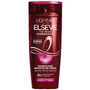Shampoos L'oréal Full Resist Elseve Kracht Booster Shampoo - Verzwakt ...