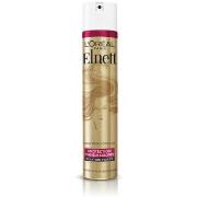 Styling &amp; modelleren L'oréal Elnett Sterke Fixatie Haarspray - Bes...