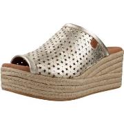 Klompen Popa ARENITA