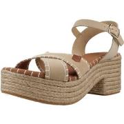 Sandalen Popa CLIFTON