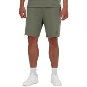 Broeken Le Coq Sportif BAS