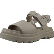 Sandalen Palladium PALLACRUISE CLASSIC