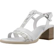 Sandalen NeroGiardini E513433D