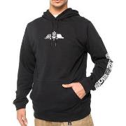 Sweater Converse -