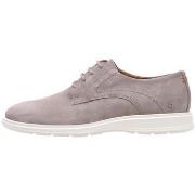 Nette Schoenen Krack DJERT