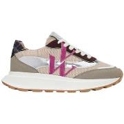 Nette schoenen Vanessa Wu Baskets