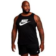 Top Nike -