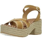 Sandalen Popa CLIFTON