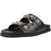 Sandalen Gioseppo WRENTHAM