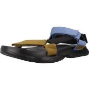 Sandalen Camper KARST SANDAL