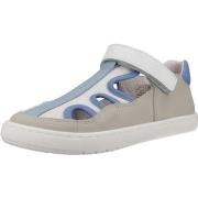 Sandalen Blanditos ABISALBD