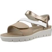 Sandalen Imac 758220I