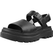 Sandalen Palladium PALLACRUISE CLASSIC