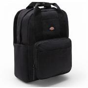 Tas Dickies -