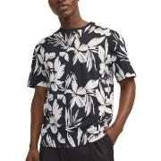 T-shirt Jack &amp; Jones -