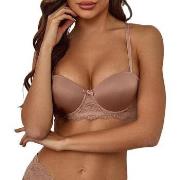 Strapless/Verwijderbare bandjes Les Petites Bombes -