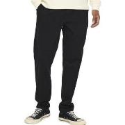 Chino Broek Only &amp; Sons -