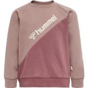 Sweater hummel Sweatshirt bébé Sportive