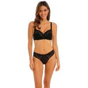 Voorgevormde bh Wacoal Soutien-gorge armatures femme Eglantine