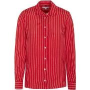 Windjack Tommy Hilfiger WW0WW38010