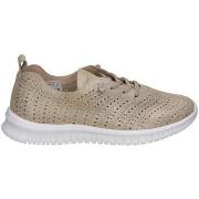 Nette Schoenen Amarpies AOG28352